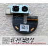 Camera Dual Module 12M+13M pixel Asus ZenFone 3 Zoom ZE553KL (Z01HDA) (p/n 04080-00110500) Camera Dual Module 12M+13M pixel Asus ZenFone 3 Zoom ZE553KL (Z01HDA) (p/n 04080-00110500)