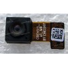 Camera 5M pixel REAR Asus ZenFone 4 Selfie Lite ZB520KL (X00HDA), ZenFone 4 Max ZC520KL (X00HD), ZenFone 4 Max ZC554KL (X00ID) (p/n 04080-00057900)