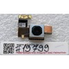Camera 12M pixel Asus ZenFone 4 ZE554KL (Z01KD) (p/n 04080-00130200)