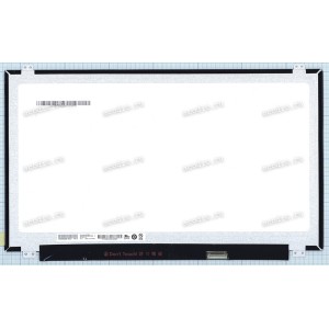 B156HAN04.1 1920x1080 LED 30 пин slim new B156HAN04.1 1920x1080 LED 30 пин slim new