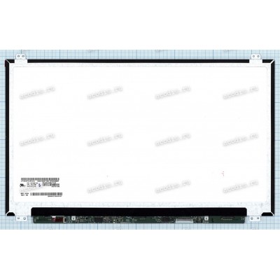 LP156WF9-SPK3 (узкая) 1920x1080 LED 30 пин slim new
