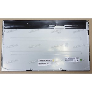 MV215FHM-N30 (тонкорам) 1920x1080 LED 30 пин  new / разбор