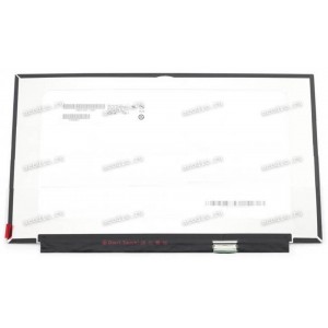 B140HAN03.B (узкая *, 72%) 1920x1080 LED 30 пин slim new / разбор