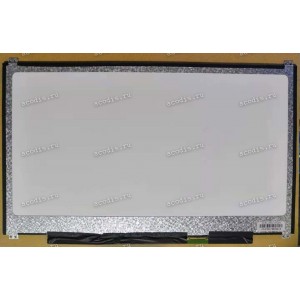 R133X56-105-0101 1920x1080 LED 30 пин slim new