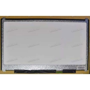 R133X56-105-0101 1920x1080 LED 30 пин slim new R133X56-105-0101 1920x1080 LED 30 пин slim new