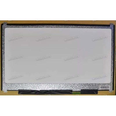 R133X56-105-0101 1920x1080 LED 30 пин slim new