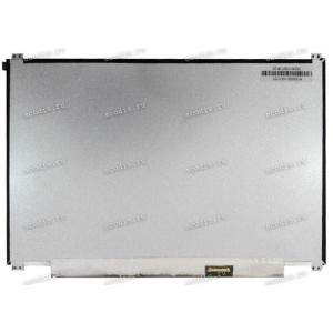 M133X56-105-0101 (для Digma CITI E301) 1920x1080 LED 30 пин slim new