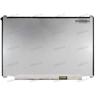 M133X56-105-0101 (для Digma CITI E301) 1920x1080 LED 30 пин slim new