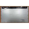 M238HVN01.1 (FF, Sale) 1920x1080 LED 30 пин  new / разбор