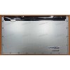 M238HVN01.1 (FF, Sale) 1920x1080 LED 30 пин new / разбор M238HVN01.1 (FF, Sale) 1920x1080 LED 30 пин new / разбор