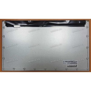 M238HVN01.1 (FF, Sale) 1920x1080 LED 30 пин  new / разбор
