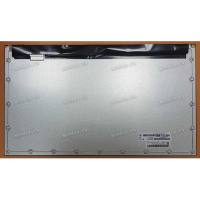 M238HVN01.1 (FF, Sale) 1920x1080 LED 30 пин  new / разбор