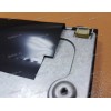 M238HVN01.1 (FF, Sale) 1920x1080 LED 30 пин  new / разбор