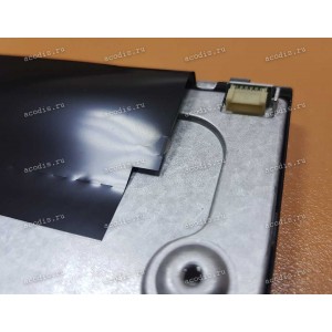 M238HVN01.1 (FF, Sale) 1920x1080 LED 30 пин  new / разбор