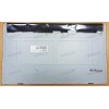 TPM215WF1-HVN05 (FF) 1920x1080 LED 30 пин  new / разбор
