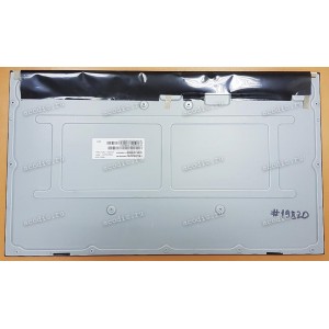 TPM215WF1-HVN05 (FF) 1920x1080 LED 30 пин  new / разбор