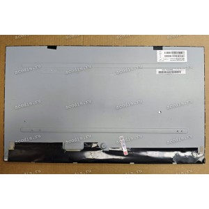 TPM238WF1-LF1L0.Q (FF) 1920x1080 LED 30 пин  new / разбор