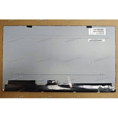 TPM238WF1-LF1L0.Q (FF) 1920x1080 LED 30 пин  new / разбор