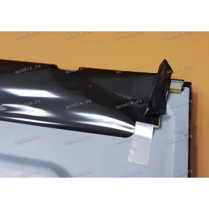 TPM238WF1-LF1L0.Q (FF) 1920x1080 LED 30 пин  new / разбор