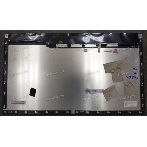 Q270DTA00 2560x1440 LED 40+3*30 пин  разбор