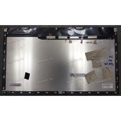 Q270DTA00 (SALE) 2560x1440 LED 40+3*30 пин  разбор