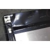 Q270DTA00 (SALE) 2560x1440 LED 40+3*30 пин  разбор