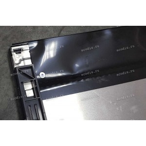 Q270DTA00 2560x1440 LED 40+3*30 пин  разбор