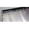 Q270DTA00 (SALE) 2560x1440 LED 40+3*30 пин  разбор
