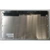 M270DTN01.3 2560x1440 LED 40+3*30 пин  разбор, не тестировались