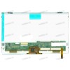 10.0 inch ASUS T101MT (LCD+тач) черный oem 1024x600 LED  NEW