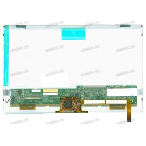 10.0 inch ASUS T101MT (LCD+тач) черный oem 1024x600 LED  NEW