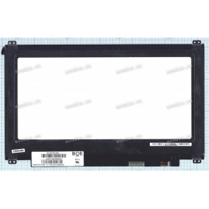 NV133FHM-N42 1920x1080 LED 30 пин slim new