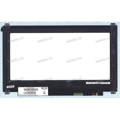 NV133FHM-N42 1920x1080 LED 30 пин slim new