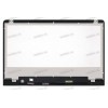 14.0 inch ASUS TP410UA (N140HCE-EN1 + тач) oem 1920x1080 LED slim new / разбор