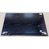 Крышка в сборе ASUS UX433FN т-синяя 1920x1080 LED разбор