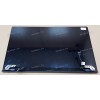 Крышка в сборе ASUS UX433FN т-синяя 1920x1080 LED разбор Крышка в сборе ASUS UX433FN т-синяя 1920x1080 LED разбор