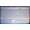 LM238WF2-SSA1 (FF) 1920x1080 LED 30 пин  new / разбор