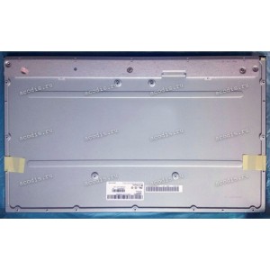 LM238WF2-SSA1 (FF) 1920x1080 LED 30 пин  new / разбор