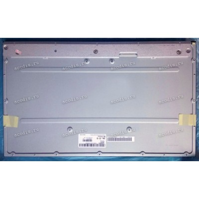 LM238WF2-SSA1 (FF) 1920x1080 LED 30 пин  new / разбор