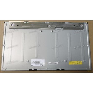 LTM238HL04 (FF) 1920x1080 LED 30 пин  new / разбор
