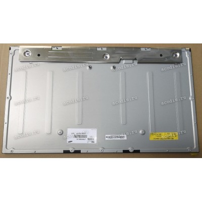 LTM238HL04 (FF2) 1920x1080 LED 30 пин  new / разбор