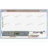 N101BGE-L21 1366x768 LED 40 пин NEW N101BGE-L21 1366x768 LED 40 пин NEW