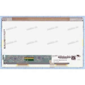  N101BGE-L21 1366x768 LED 40 пин  NEW