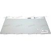 LTM236FL01-201 3840x2160 LED 30 пин  new / разбор