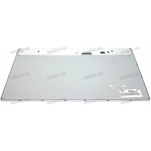 LTM236FL01-201 3840x2160 LED 30 пин  new / разбор