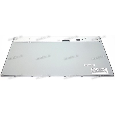 LTM236FL01-201 3840x2160 LED 30 пин  new / разбор