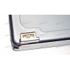 LTM236FL01-201 3840x2160 LED 30 пин  new / разбор