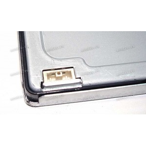 LTM236FL01-201 3840x2160 LED 30 пин  new / разбор