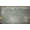 LM250WQ1-SSA1 (FF) 2560x1440 LED 51+41 пин  разбор