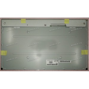 LM250WQ1-SSA1 (FF) 2560x1440 LED 51+41 пин  разбор